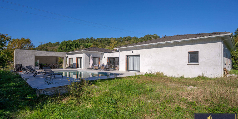 maison à COLAYRAC ST CIRQ (47450)